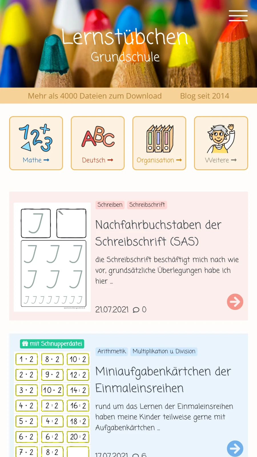 Lernstübchen mobil 1.png